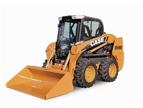 case skid steer used|used case skid steer for sale.